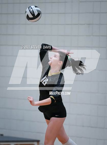 Thumbnail 2 in Queen Creek @ Basha photogallery.