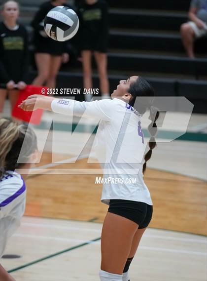 Thumbnail 3 in Queen Creek @ Basha photogallery.