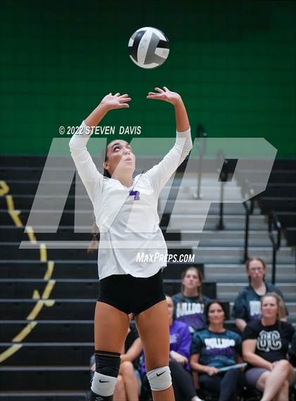 Thumbnail 1 in Queen Creek @ Basha photogallery.