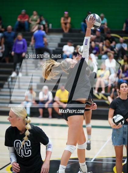 Thumbnail 3 in Queen Creek @ Basha photogallery.