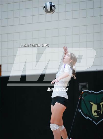 Thumbnail 2 in Queen Creek @ Basha photogallery.