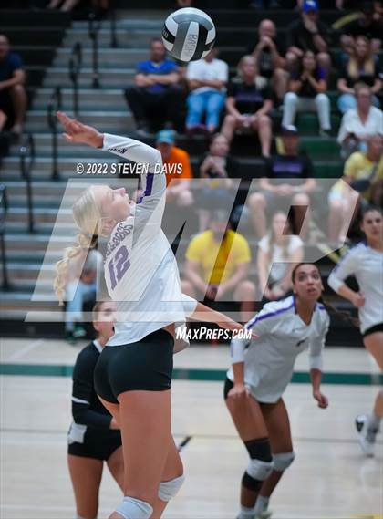 Thumbnail 2 in Queen Creek @ Basha photogallery.