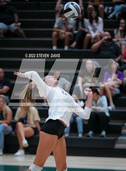 Thumbnail 3 in Queen Creek @ Basha photogallery.