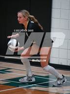 Photo from the gallery "Queen Creek @ Basha"