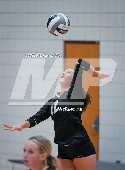 Thumbnail 1 in Queen Creek @ Basha photogallery.
