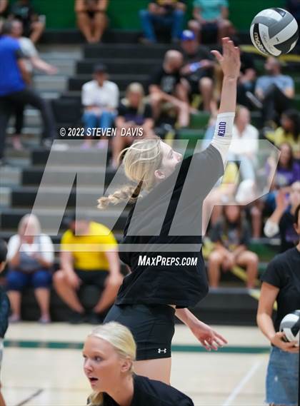 Thumbnail 2 in Queen Creek @ Basha photogallery.