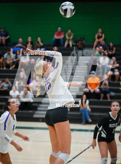 Thumbnail 1 in Queen Creek @ Basha photogallery.