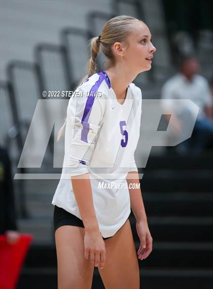 Thumbnail 1 in Queen Creek @ Basha photogallery.