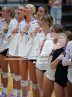 Photo from the gallery "Queen Creek @ Basha"