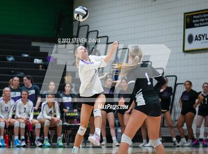 Thumbnail 3 in Queen Creek @ Basha photogallery.