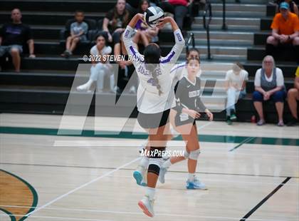 Thumbnail 1 in Queen Creek @ Basha photogallery.