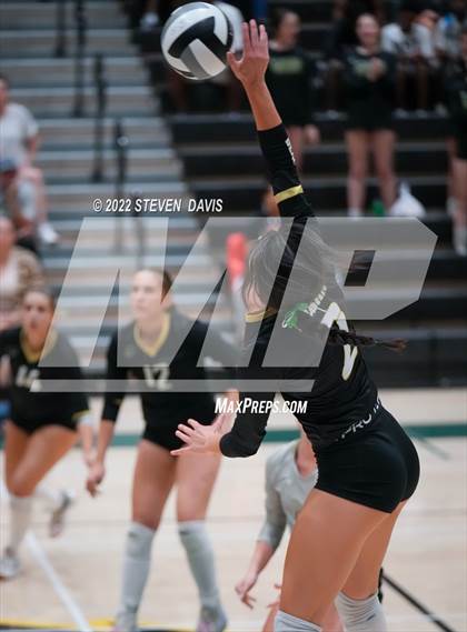 Thumbnail 2 in Queen Creek @ Basha photogallery.