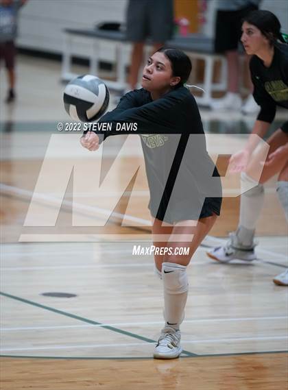 Thumbnail 1 in Queen Creek @ Basha photogallery.