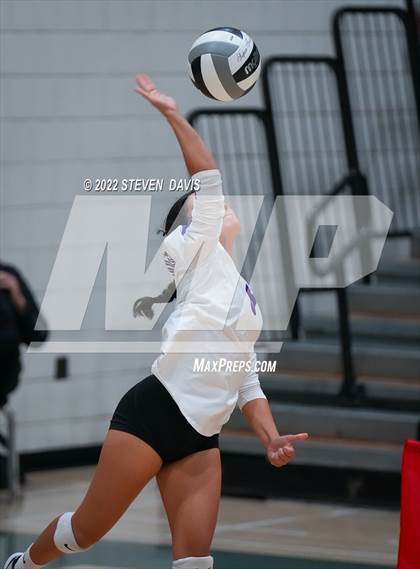 Thumbnail 3 in Queen Creek @ Basha photogallery.