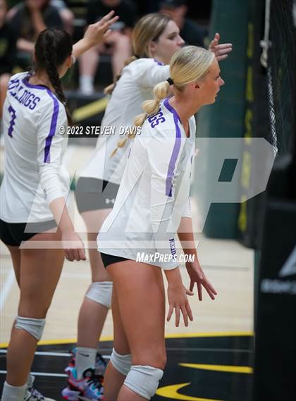 Thumbnail 3 in Queen Creek @ Basha photogallery.