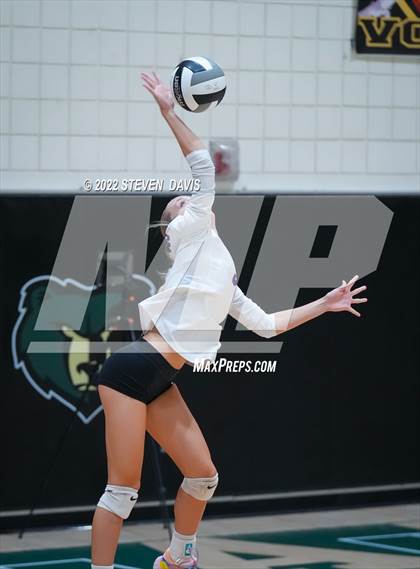 Thumbnail 1 in Queen Creek @ Basha photogallery.