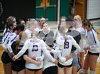 Photo from the gallery "Queen Creek @ Basha"