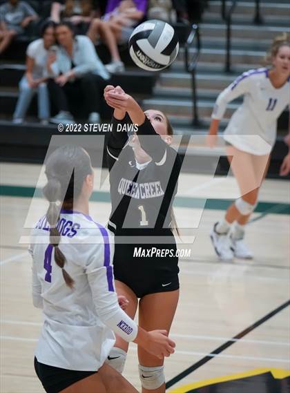 Thumbnail 3 in Queen Creek @ Basha photogallery.