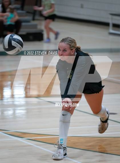 Thumbnail 3 in Queen Creek @ Basha photogallery.