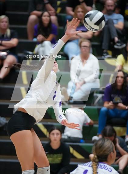 Thumbnail 2 in Queen Creek @ Basha photogallery.