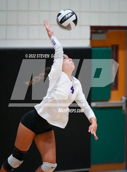 Thumbnail 1 in Queen Creek @ Basha photogallery.