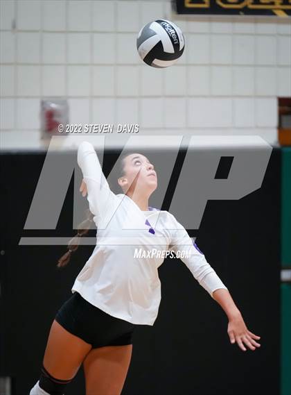 Thumbnail 1 in Queen Creek @ Basha photogallery.