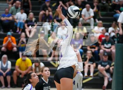 Thumbnail 1 in Queen Creek @ Basha photogallery.