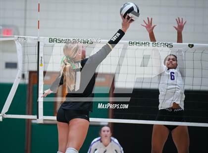 Thumbnail 1 in Queen Creek @ Basha photogallery.