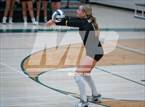 Photo from the gallery "Queen Creek @ Basha"
