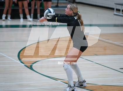 Thumbnail 3 in Queen Creek @ Basha photogallery.