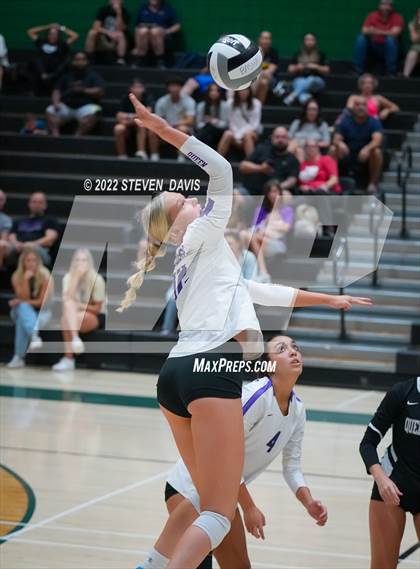 Thumbnail 2 in Queen Creek @ Basha photogallery.