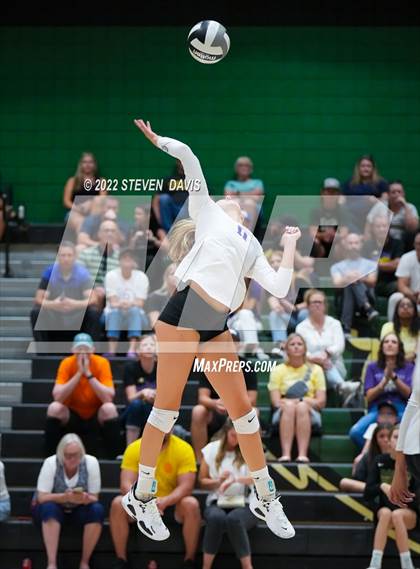 Thumbnail 1 in Queen Creek @ Basha photogallery.