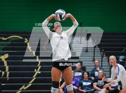Thumbnail 2 in Queen Creek @ Basha photogallery.