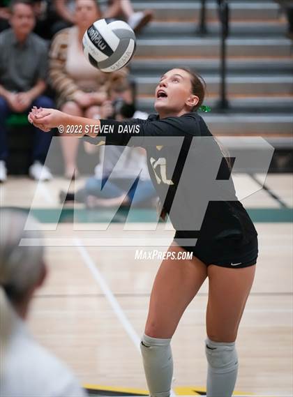 Thumbnail 3 in Queen Creek @ Basha photogallery.