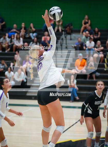 Thumbnail 2 in Queen Creek @ Basha photogallery.
