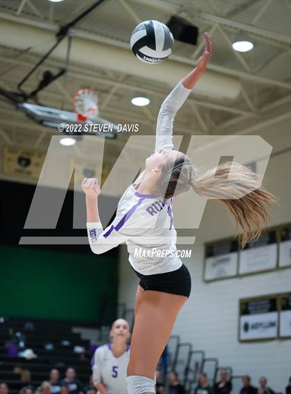 Thumbnail 1 in Queen Creek @ Basha photogallery.