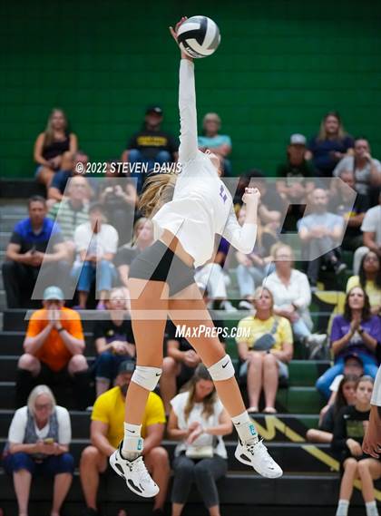 Thumbnail 2 in Queen Creek @ Basha photogallery.