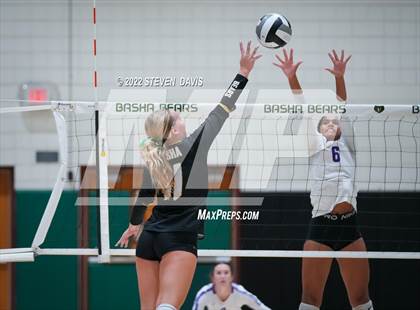 Thumbnail 2 in Queen Creek @ Basha photogallery.