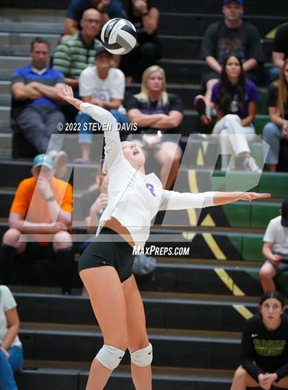 Thumbnail 3 in Queen Creek @ Basha photogallery.