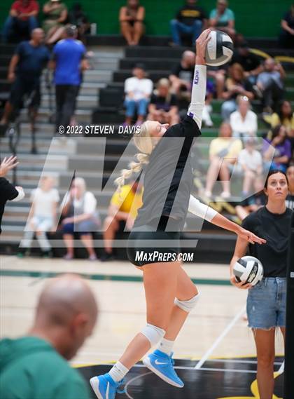 Thumbnail 1 in Queen Creek @ Basha photogallery.