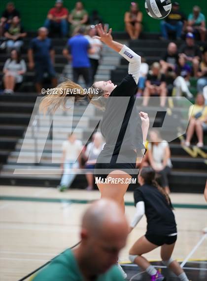 Thumbnail 2 in Queen Creek @ Basha photogallery.