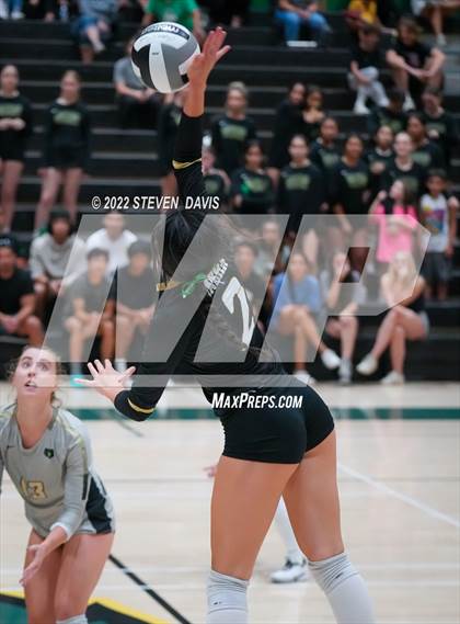 Thumbnail 1 in Queen Creek @ Basha photogallery.