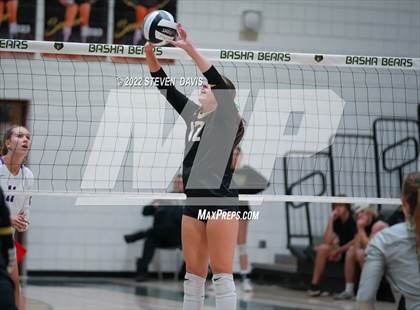 Thumbnail 3 in Queen Creek @ Basha photogallery.