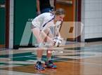 Photo from the gallery "Queen Creek @ Basha"