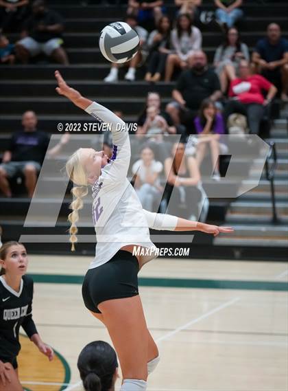 Thumbnail 3 in Queen Creek @ Basha photogallery.