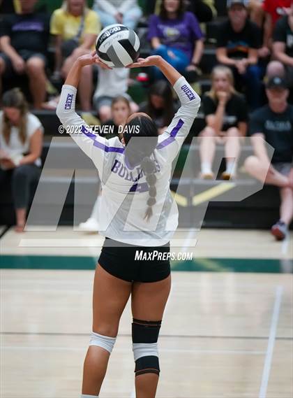 Thumbnail 2 in Queen Creek @ Basha photogallery.