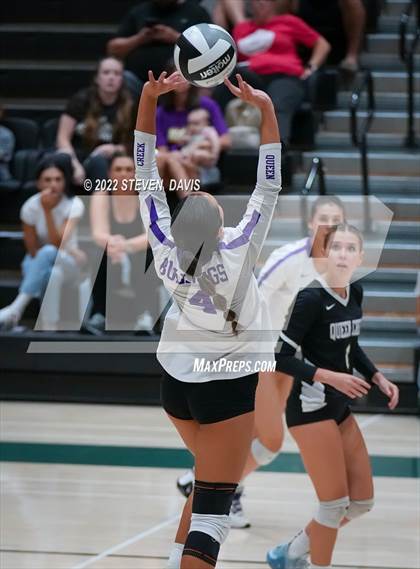 Thumbnail 2 in Queen Creek @ Basha photogallery.