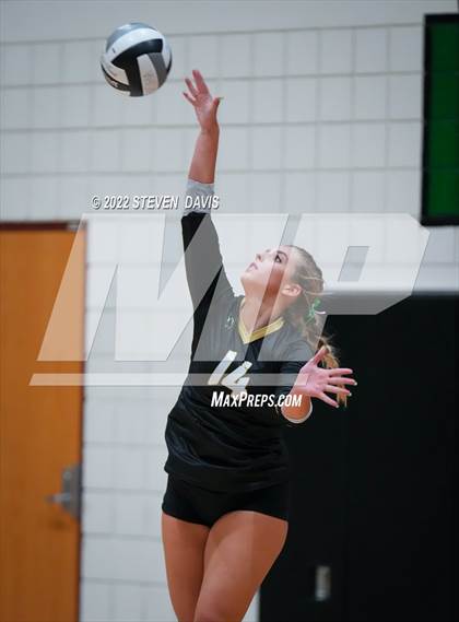 Thumbnail 1 in Queen Creek @ Basha photogallery.