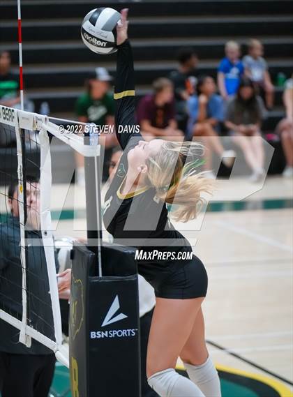 Thumbnail 3 in Queen Creek @ Basha photogallery.