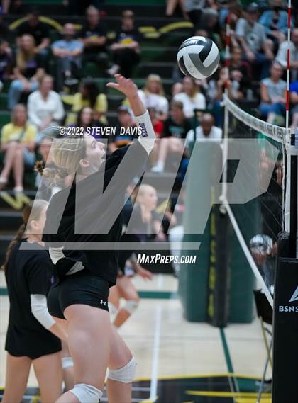Thumbnail 2 in Queen Creek @ Basha photogallery.